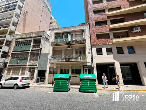 Departamento en Alquiler en Martin, $ 800.000