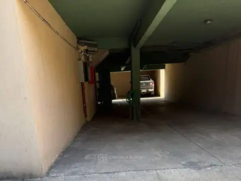 Cochera en Venta Fija