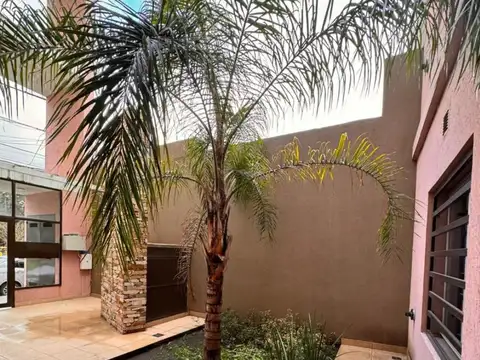 Departamento en Venta en Lujan, USD 100.000