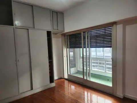 Depto Tipo Casa en Alquiler en Florida, $ 1.700.000