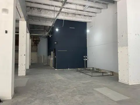 Local en Alquiler en Centro, USD 8.000