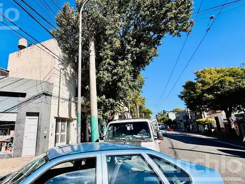 Mendoza  al 4800