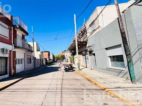 Local en Venta en Echesortu, USD 51.000