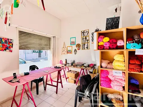 Mendoza  al 4800