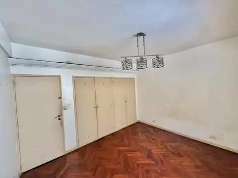 Departamento en Alquiler al Norte