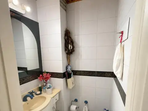 Departamento en Venta de 4 dormitorios