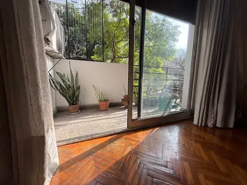 Del Barco Centenera 300