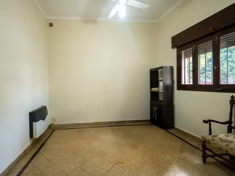 Casa en Venta en Santa Fe, USD 170.000