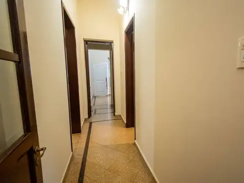 Casa en Venta 34 años