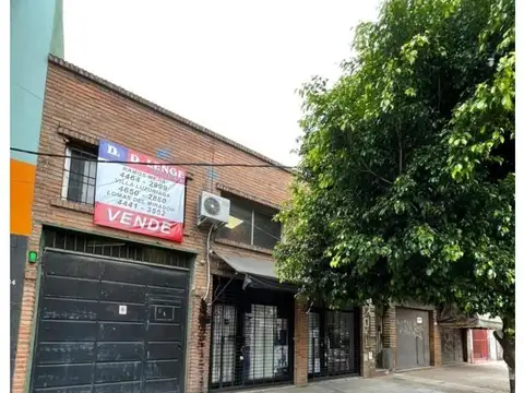 Alvarado 940