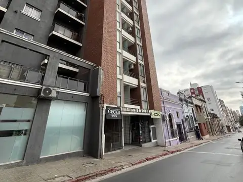 Balcarce 300, Piso 5