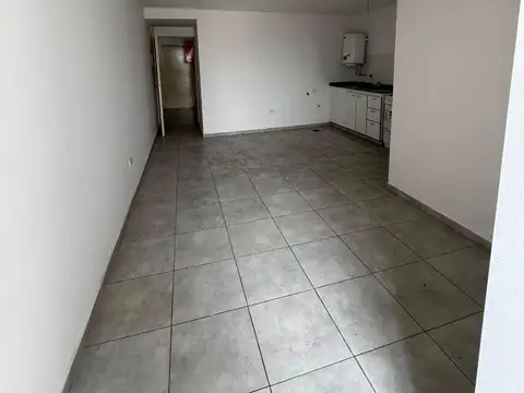 Departamento en Alquiler 10 años