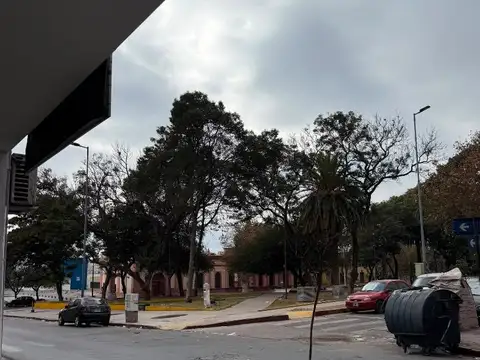 Departamento en Alquiler en Centro, $ 550.000