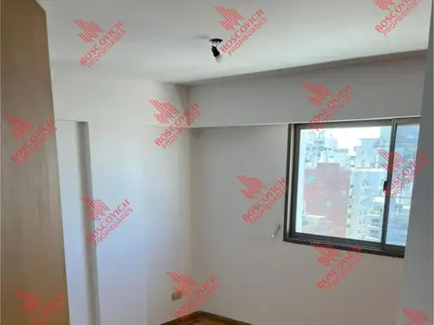 Departamento 5 ambientes con 3 baños