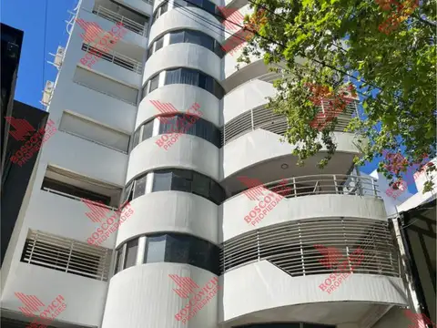 Bv Oroño 41 bis