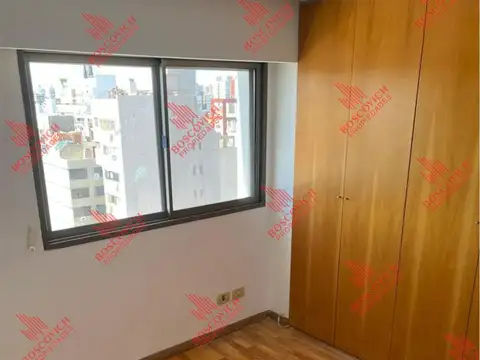 Departamento en Alquiler en Pichincha, $ 2.800.000