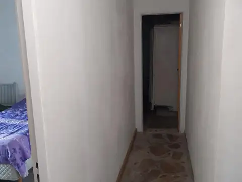 Casa en Venta al Sur