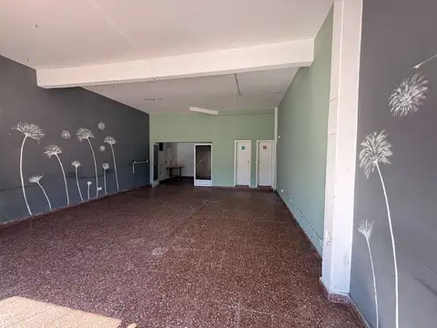 Local en Venta en Villa Gesell, USD 56.000