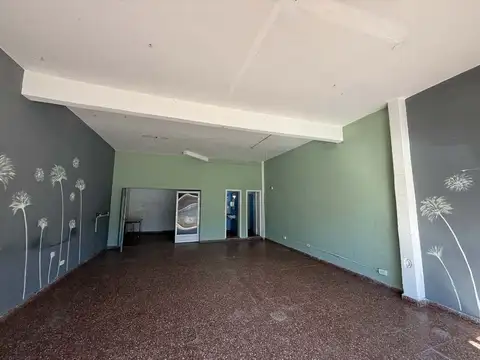 avenida 3 1900