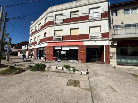 Local en Venta en Villa Gesell, USD 56.000
