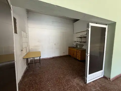 Local en Venta 46 años
