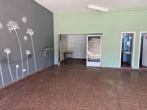avenida 3 1900