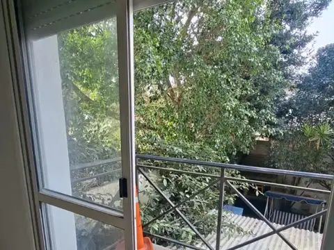 Departamento en Venta en Santos Lugares, Partido de Tres de Febrero