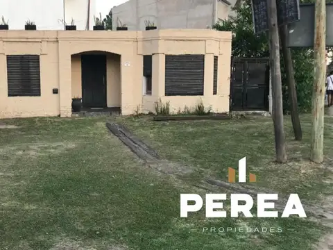 Los Naranjos 200