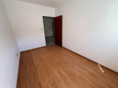 Departamento en Alquiler 15 años