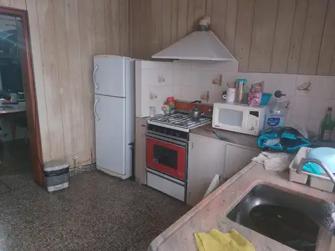 Casa en Venta en Valentin Alsina, USD 90.000