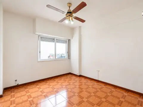 Departamento en Venta en Gerli, USD 54.990