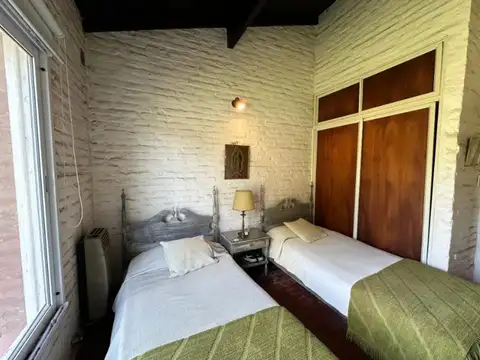 Casa en Venta al Noroeste