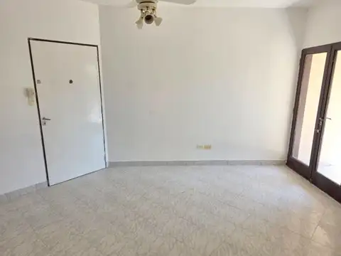 Departamento en Alquiler al Este