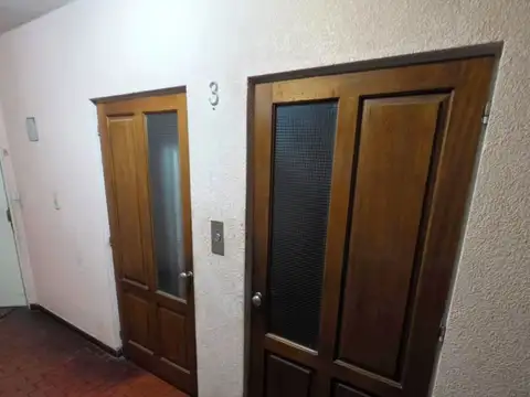 Departamento en Alquiler en Villa Lynch, $ 590.000