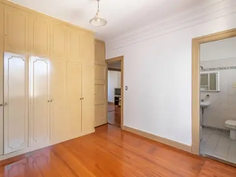 Departamento en Venta 96 años