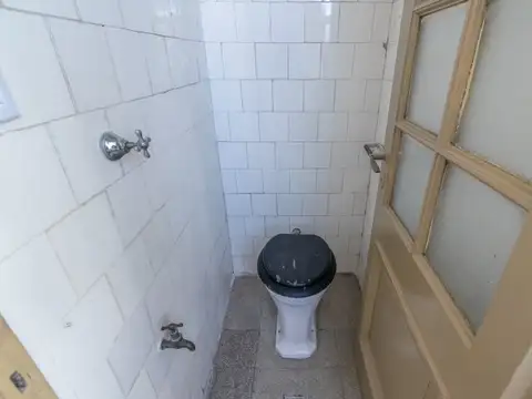 Departamento en Venta 96 años
