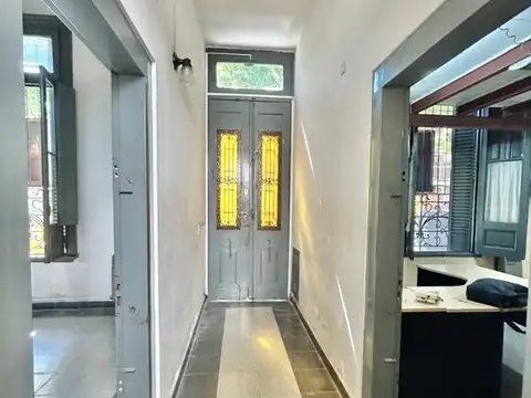 Oficina en Alquiler en Nuñez, $ 750.000