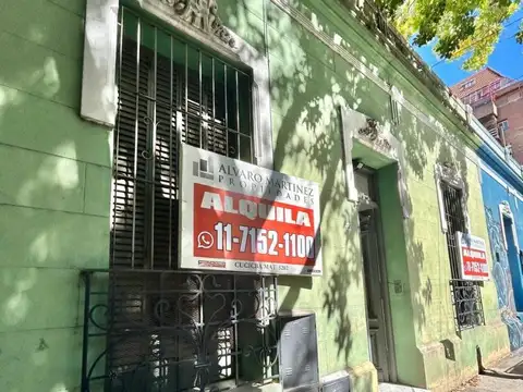 Vuelta De Obligado 3500