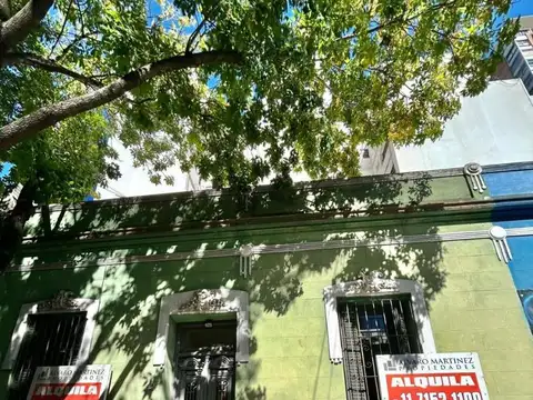 Oficinas excelente ubicación