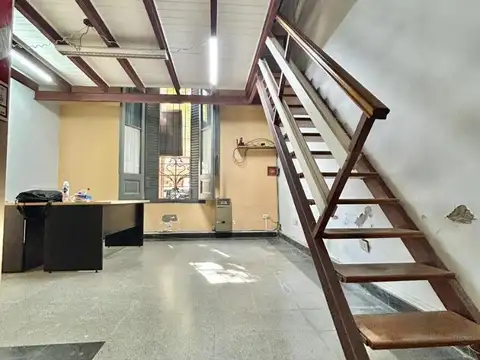 Vuelta De Obligado 3500