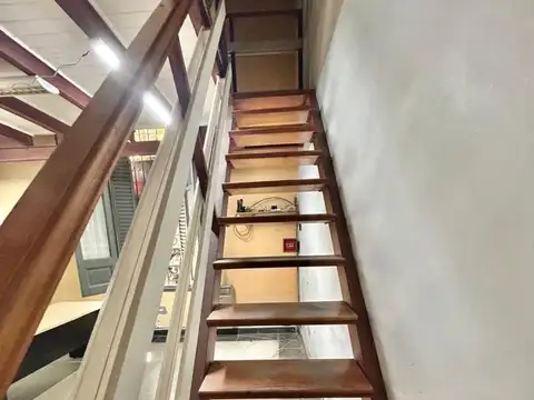 Oficina en Alquiler en Nuñez, $ 750.000