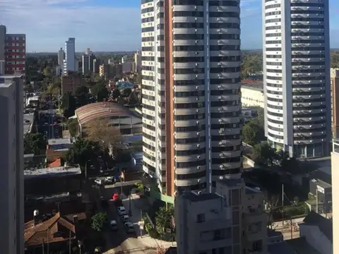 Departamento  en Venta ubicado en San Miguel, G.B.A. Zona Norte, Argentina