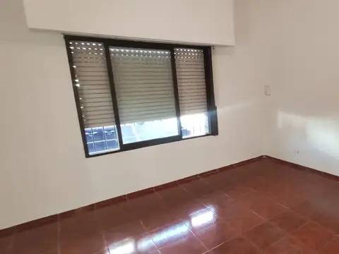 Depto Tipo Casa en Venta en San Fernando, USD 105.000