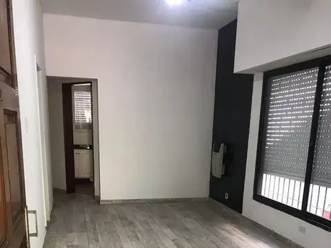 VENTA PH - 3 ambientes - SAN FERNANDO - con amplio patio