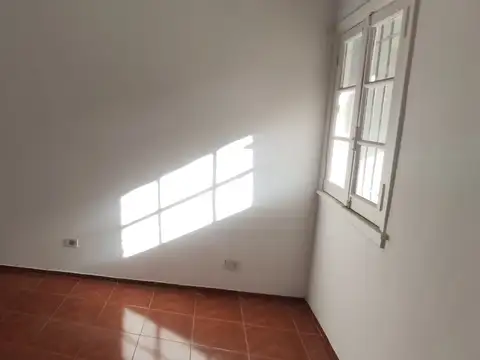 VENTA PH - 3 ambientes - SAN FERNANDO - con amplio patio