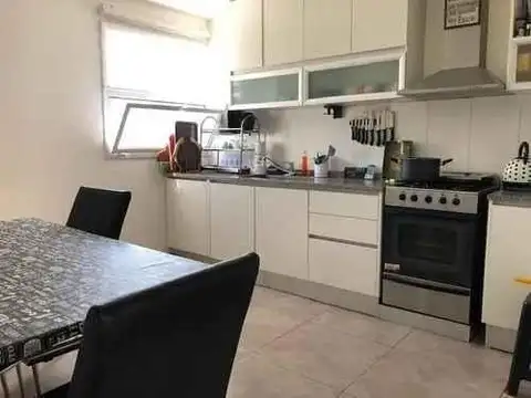 Casa en Venta en Ituzaingo, USD 140.000