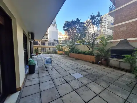 Departamento en Venta Permite mascota