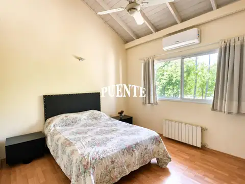 Casa en Venta en Saint Thomas, USD 260.000