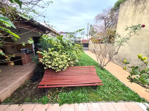 Casa en Venta en Ituzaingó Norte, USD 120.000