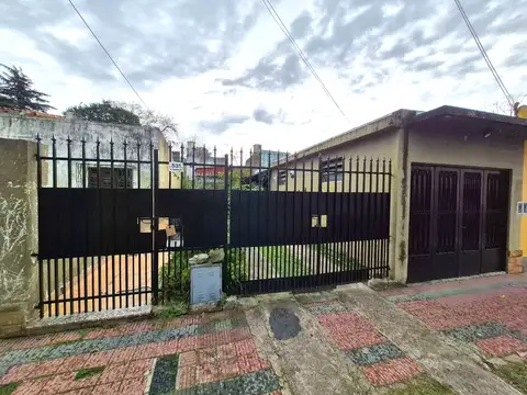 MARTIN RODRIGUEZ 500